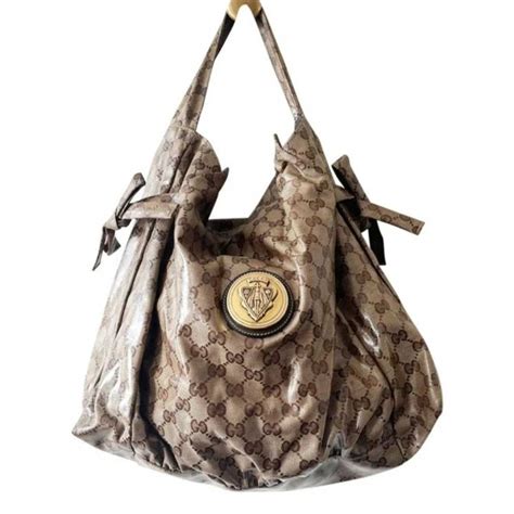 gucci babouska hysteria bag|Gucci babouska hysteria.